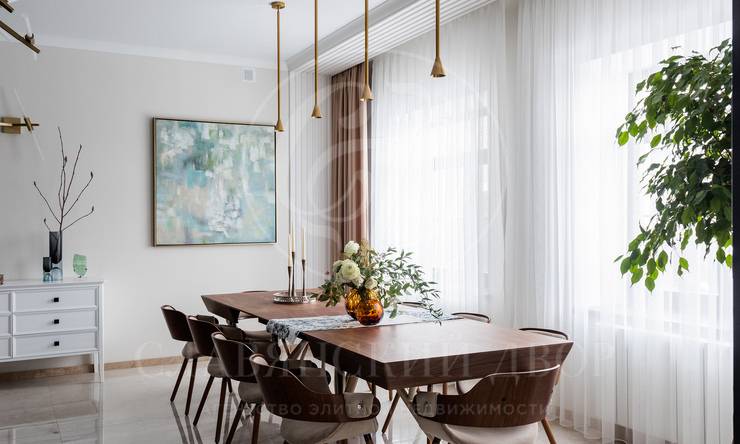 Лот-11524-377966 продажа дома Новорижское шоссе Новорижский