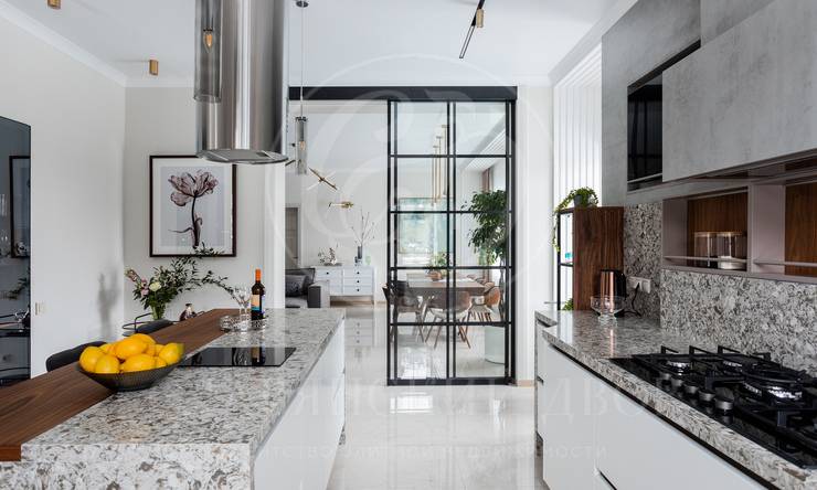 Лот-11524-377979 продажа дома Новорижское шоссе Новорижский