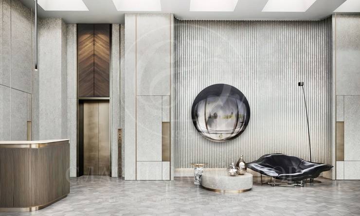 Лот-13113-378083 Продажа квартиры Хамовники, Плющиха