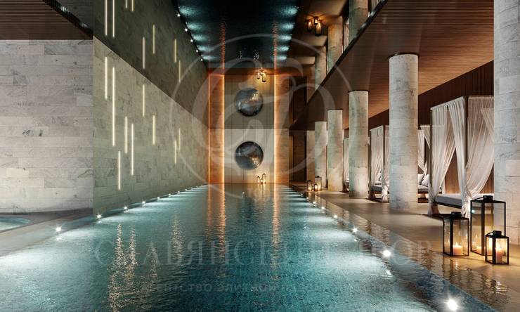 Лот-13115-378218 Продажа квартиры Хамовники, Плющиха