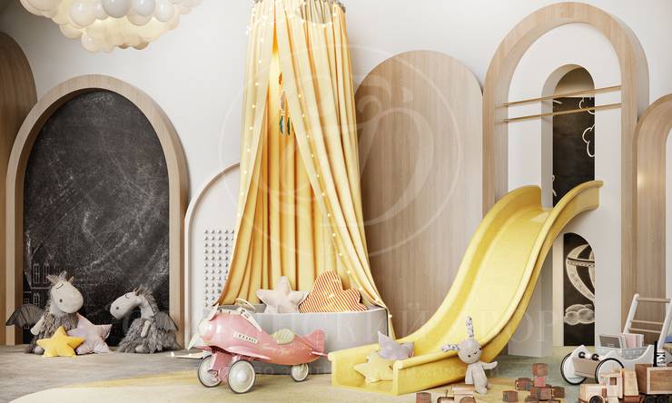 Лот-13116-378223 Продажа квартиры Хамовники, Плющиха