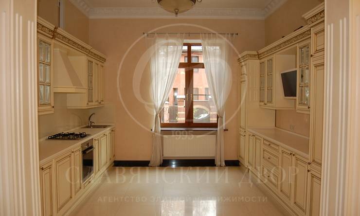 Лот-11529-378260 продажа дома Новорижское шоссе Урожай