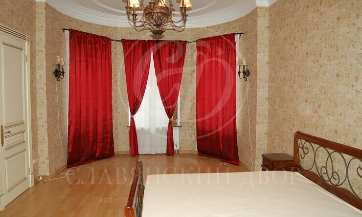 Лот-11529-378262 продажа дома Новорижское шоссе Урожай