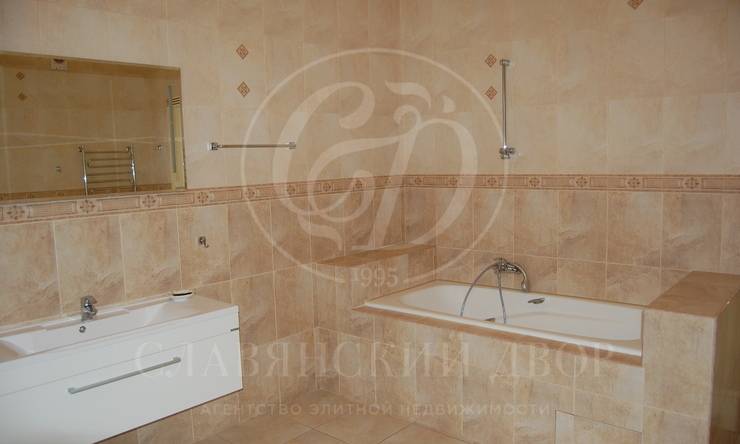 Лот-11529-378263 продажа дома Новорижское шоссе Урожай