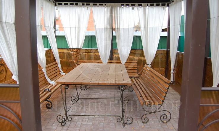 Лот-11529-378264 продажа дома Новорижское шоссе Урожай