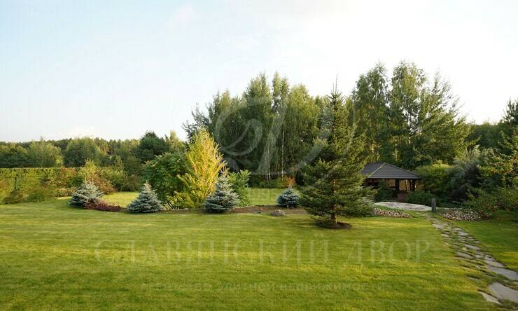 Лот-11104-378651 аренда дома Новорижское шоссе Бенилюкс