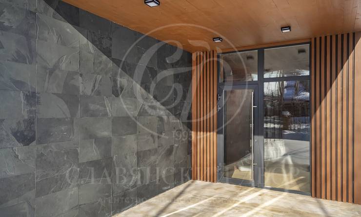 Лот-11530-378774 продажа дома Новорижское шоссе Монтевиль