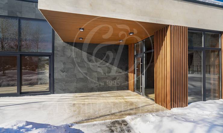 Лот-11530-378776 продажа дома Новорижское шоссе Монтевиль