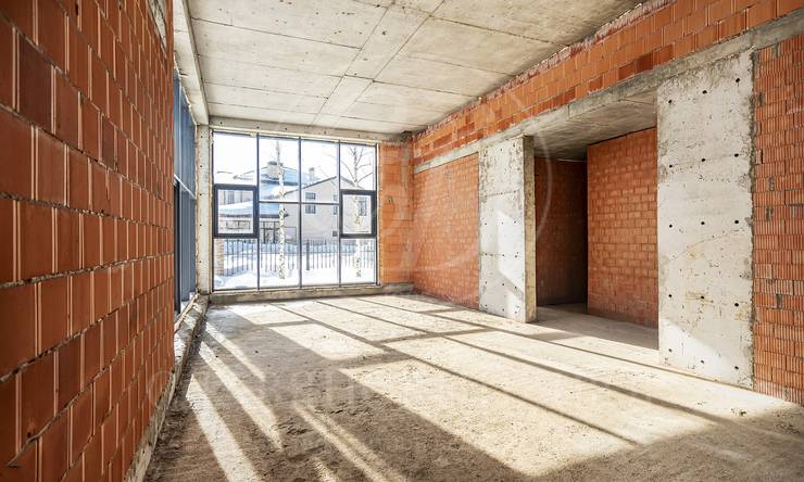 Лот-11530-378777 продажа дома Новорижское шоссе Монтевиль