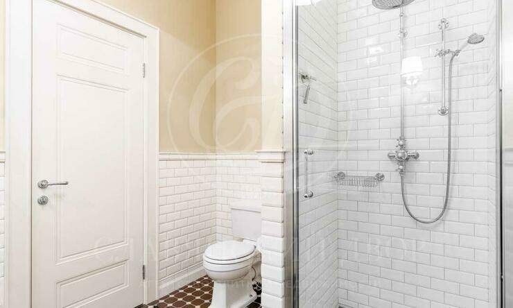 Лот-11534-378845 продажа дома Новорижское шоссе Парк Авеню (Park Avenue)