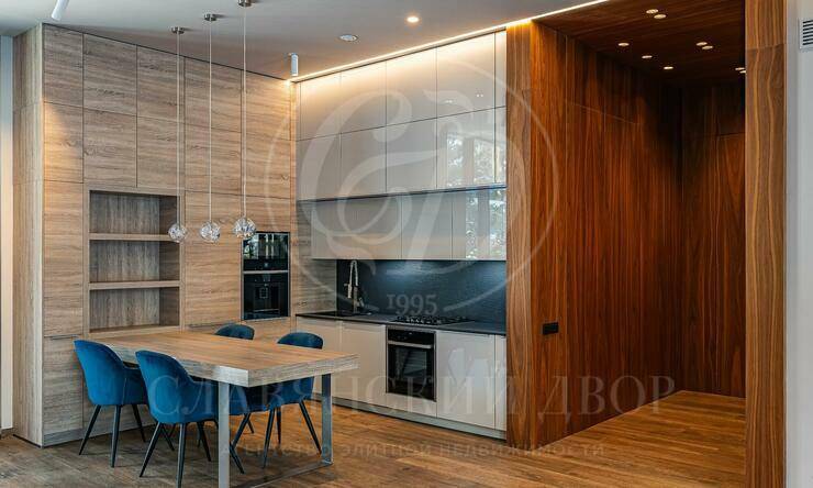 Лот-11538-379060 продажа дома Ярославское шоссе Чистые пруды [Ярославское шоссе]