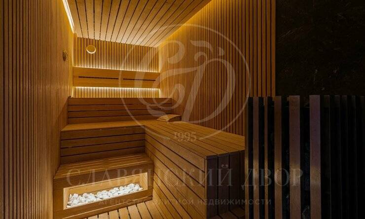 Лот-11538-379061 продажа дома Ярославское шоссе Чистые пруды [Ярославское шоссе]