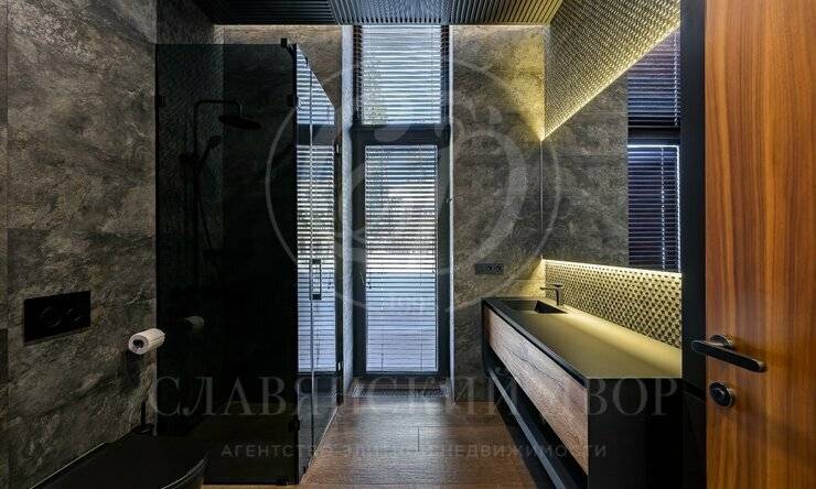 Лот-11538-379065 продажа дома Ярославское шоссе Чистые пруды [Ярославское шоссе]