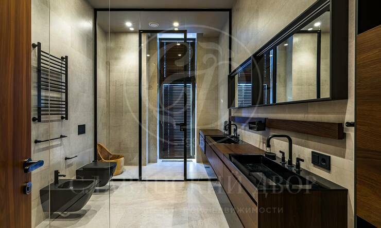 Лот-11538-379066 продажа дома Ярославское шоссе Чистые пруды [Ярославское шоссе]