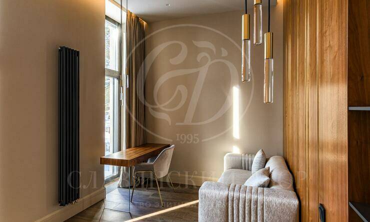 Лот-11538-379067 продажа дома Ярославское шоссе Чистые пруды [Ярославское шоссе]