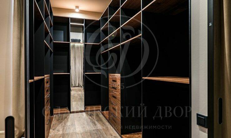 Лот-11538-379070 продажа дома Ярославское шоссе Чистые пруды [Ярославское шоссе]