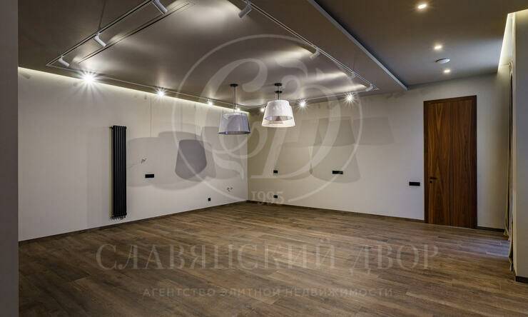 Лот-11538-379071 продажа дома Ярославское шоссе Чистые пруды [Ярославское шоссе]