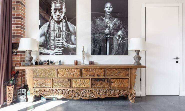 Лот-11540-379123 продажа дома Новорижское шоссе Новинки