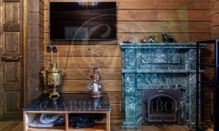 Лот-11540-379127 продажа дома Новорижское шоссе Новинки