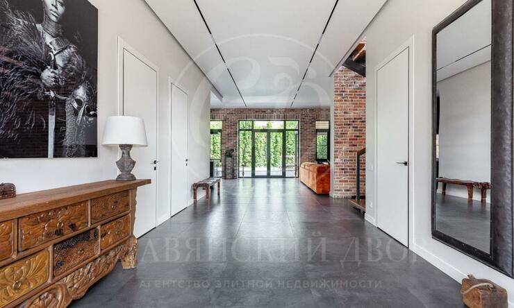 Лот-11540-379130 продажа дома Новорижское шоссе Новинки