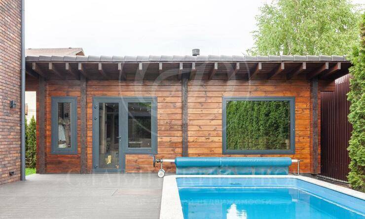 Лот-11540-379135 продажа дома Новорижское шоссе Новинки