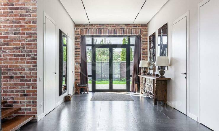 Лот-11540-379141 продажа дома Новорижское шоссе Новинки