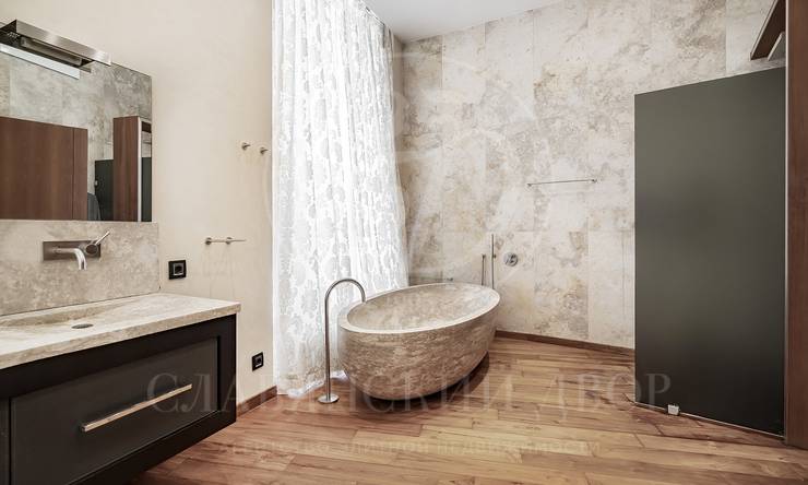 Лот-9256-379461 продажа дома Рублево-Успенское шоссе Сосновый Бор