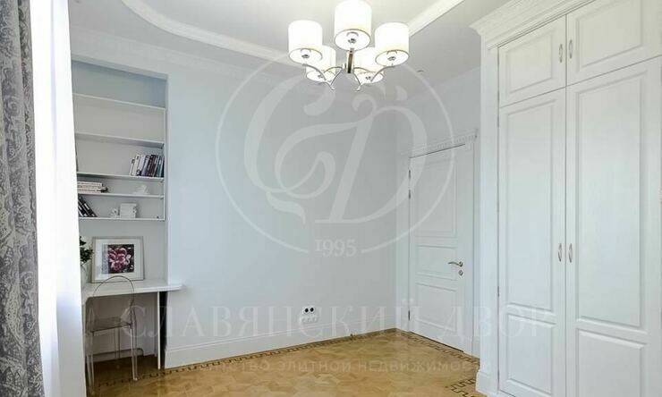 Лот-13146-379489 Продажа квартиры Северо-Запад