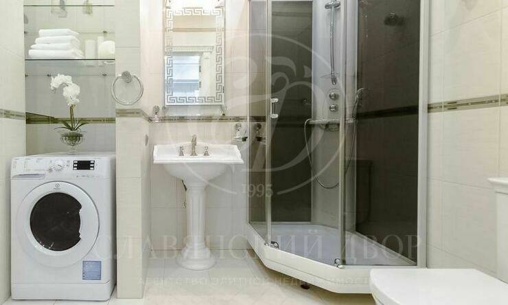 Лот-13146-379491 Продажа квартиры Северо-Запад