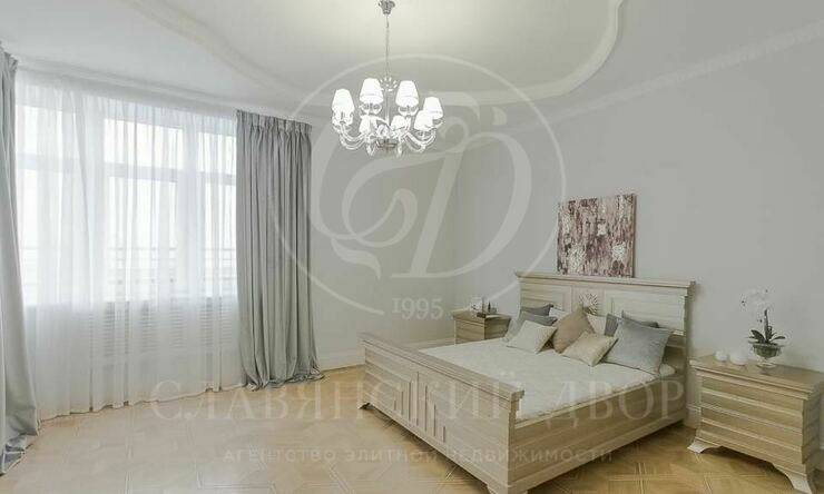 Лот-13146-379492 Продажа квартиры Северо-Запад