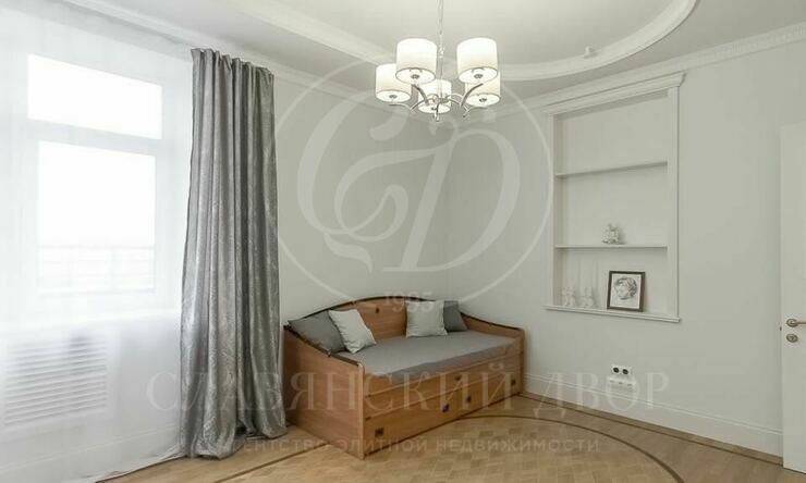 Лот-13146-379493 Продажа квартиры Северо-Запад