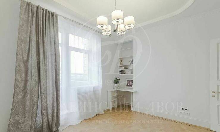 Лот-13146-379495 Продажа квартиры Северо-Запад