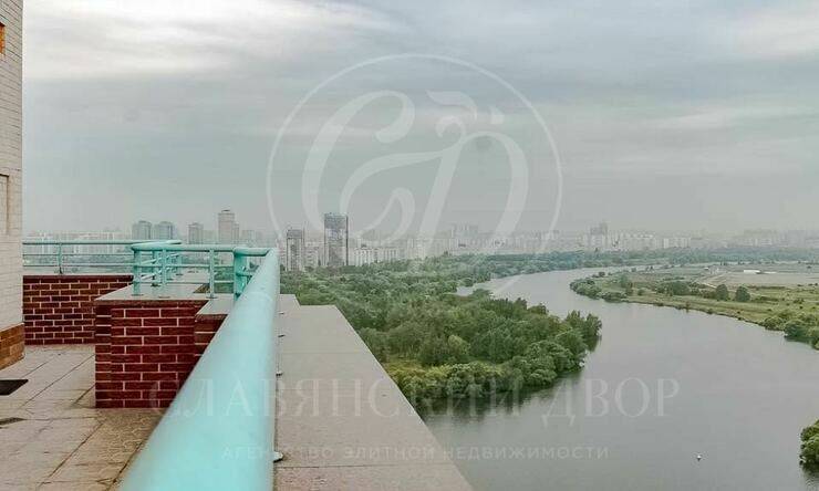 Лот-13146-379496 Продажа квартиры Северо-Запад