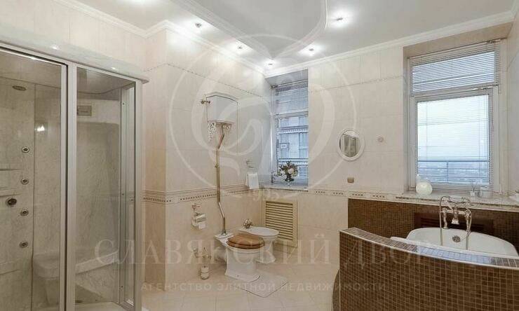 Лот-13146-379498 Продажа квартиры Северо-Запад