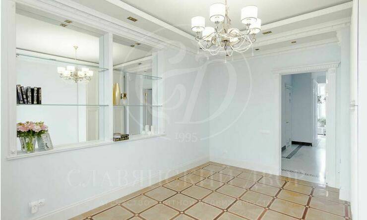 Лот-13146-379499 Продажа квартиры Северо-Запад