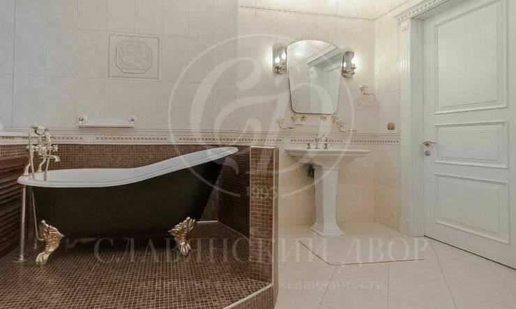 Лот-13146-379500 Продажа квартиры Северо-Запад