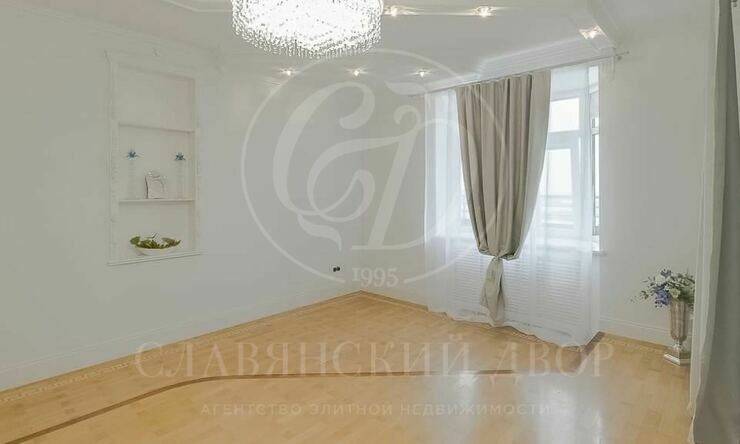 Лот-13146-379501 Продажа квартиры Северо-Запад