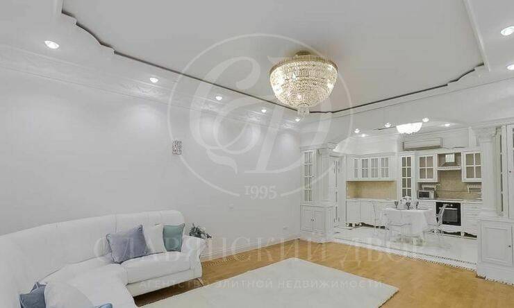 Лот-13146-379503 Продажа квартиры Северо-Запад