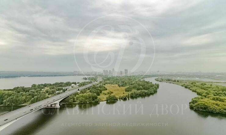 Лот-13146-379505 Продажа квартиры Северо-Запад