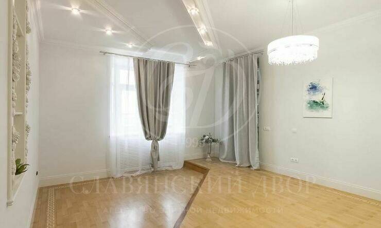 Лот-13146-379507 Продажа квартиры Северо-Запад