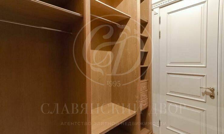 Лот-13146-379509 Продажа квартиры Северо-Запад