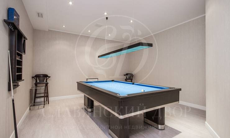 Лот-11547-379584 продажа дома Рублево-Успенское шоссе Барвиха Клаб (Club)