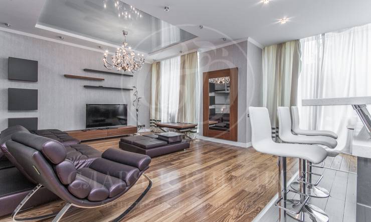 Лот-11547-379588 продажа дома Рублево-Успенское шоссе Барвиха Клаб (Club)