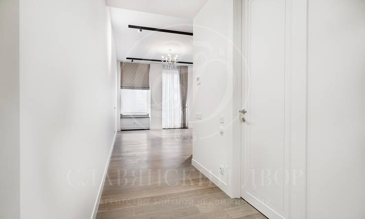 Лот-13150-379771 Аренда квартиры Красная Пресня