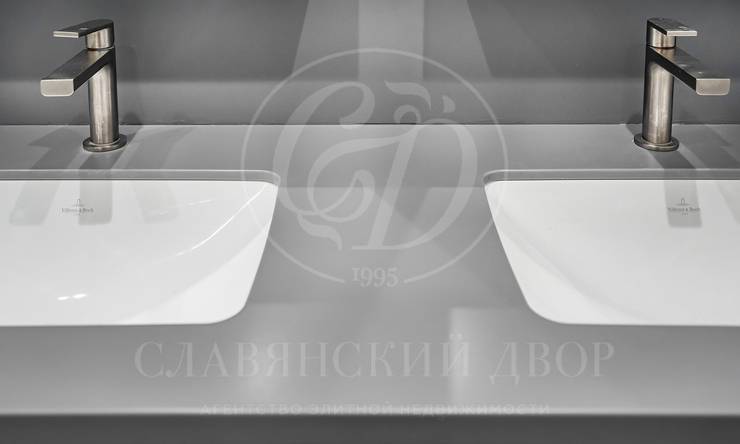 Лот-13150-379776 Аренда квартиры Красная Пресня