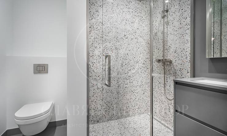 Лот-13150-379778 Аренда квартиры Красная Пресня