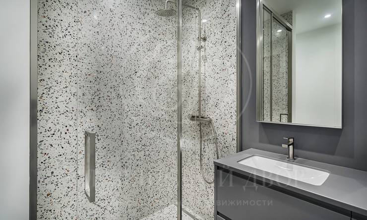 Лот-13150-379779 Аренда квартиры Красная Пресня