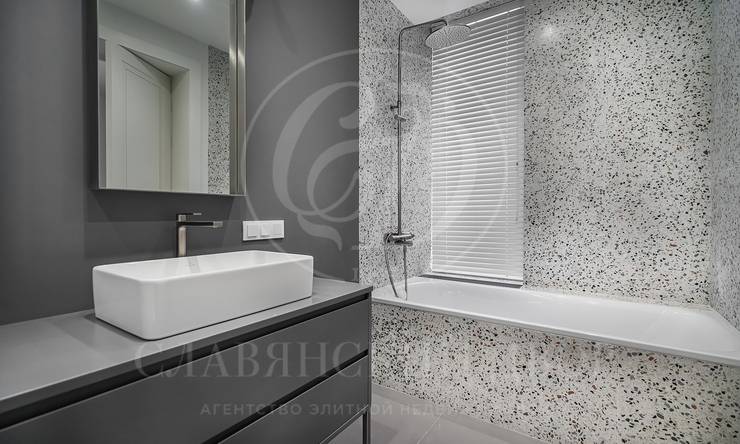 Лот-13150-379785 Аренда квартиры Красная Пресня