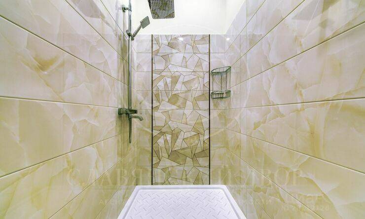 Лот-13155-380016 Продажа квартиры Арбат, Смоленская