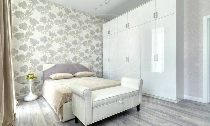 Лот-13155-380017 Продажа квартиры Арбат, Смоленская